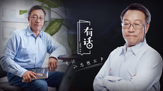 如何優雅地和黑洞&ldquo;聊天&rdquo;