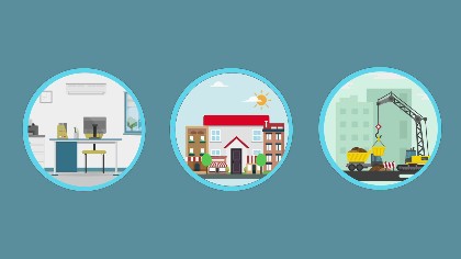 &ldquo;安全生產月&rdquo;來了！這些安全知識快來get！