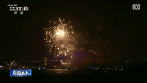 全球多國跨年活動受影響疫情縮小規?；虮黄热∠? /></a>
<div   id=