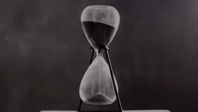 6秒，會發生什么？別讓自己后悔......希望2021年與危險再見