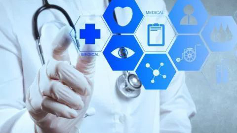 為什么前列腺癌的發病率呈上升趨勢？