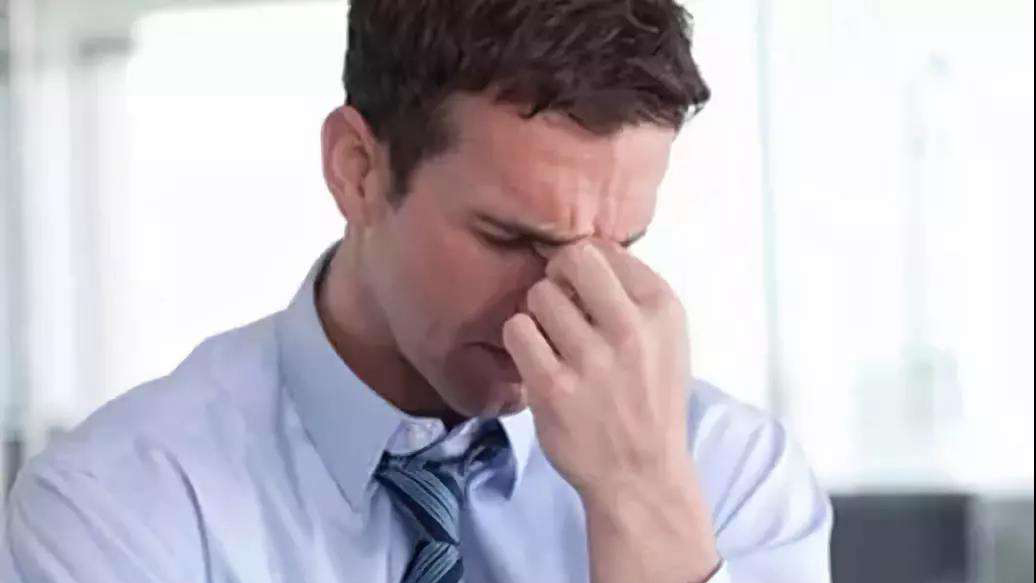 &ldquo;總感覺累&rdquo;該怎么調理？