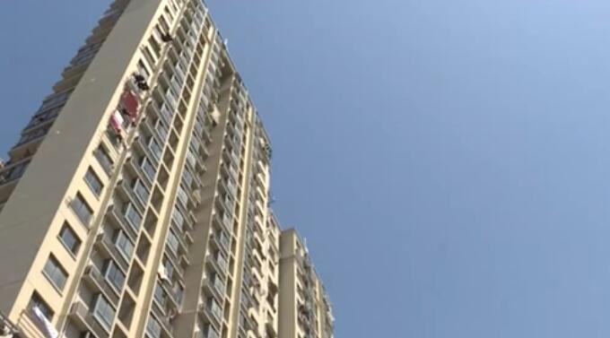 哪些高空拋物行為屬于&ldquo;情節(jié)嚴(yán)重&rdquo;？