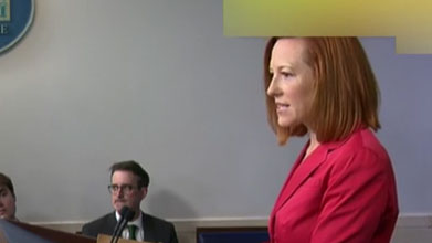 換人？ 拜登夫人或出席東京奧運會開幕式