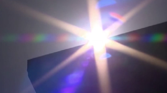 54.4℃！美國氣溫接近歷史極值：四州發布高溫風險最高等級