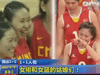 [奧運1+1]女排和女籃的姑娘們！