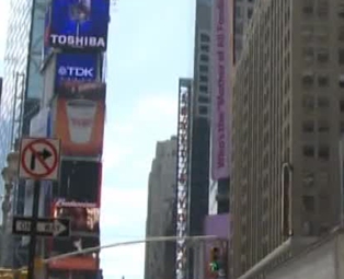 美國2015年12月就業市場持續改善