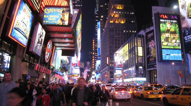 美國上周初請失業金人數創六個月最高水平