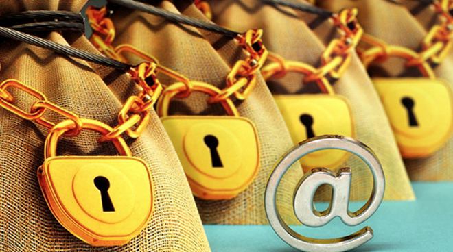 規范發展互聯網金融