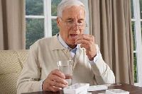 【健康解碼】藿香正氣水，感冒清熱顆粒，你吃的哪些藥含&ldquo;毒&rdquo;？