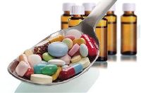 【健康解碼】服藥&ldquo;時機(jī)&rdquo;，您把握住了嗎？