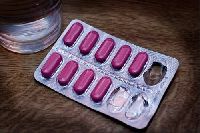 【健康解碼】你真的是會&ldquo;上癮&rdquo;的止痛藥嗎？