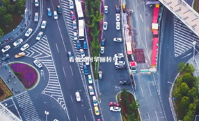 農民工&rarr;走向世界舞臺的工人發明家