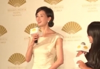 林志玲下半年無戲約？女神也停工