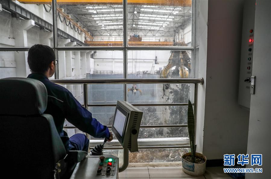 （新華全媒頭條&middot;中非合作論壇&middot;圖文互動）（6）傾聽，來自非洲的聲音&mdash;&mdash;非洲各界熱切期待中非合作論壇北京峰會召開