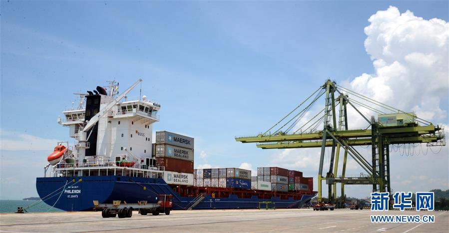 （新華全媒頭條&middot;圖文互動）（6）特稿：深化周邊友好　共促亞太繁榮&mdash;&mdash;寫在習近平主席出席亞太經合組織第二十六次領導人非正式會議，對巴布亞新幾內亞、文萊和菲律賓進行國事訪問并在巴新同建交太平洋島國領導人會晤之際