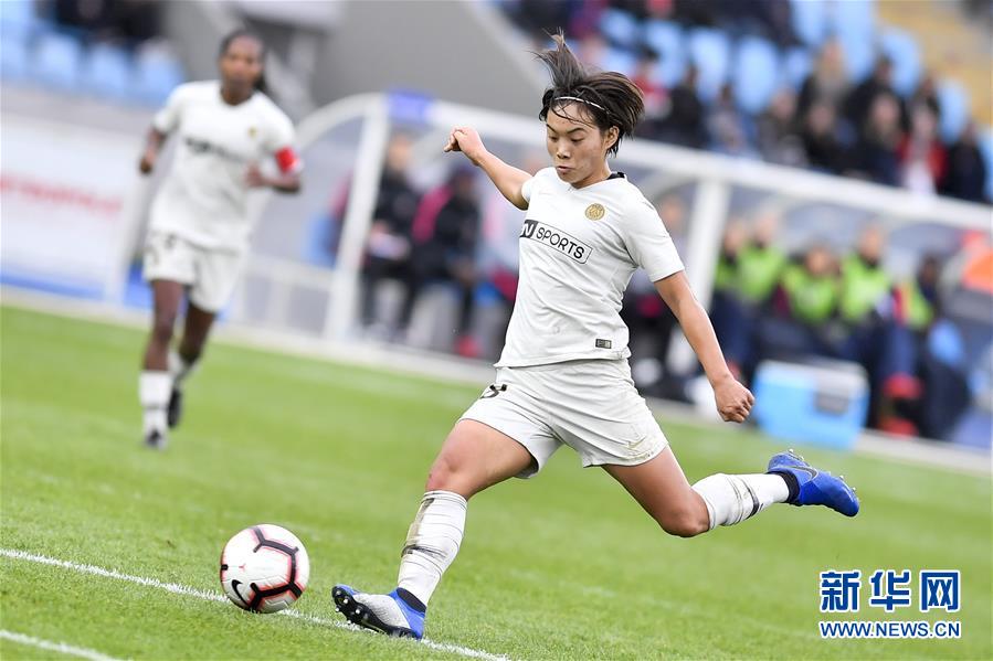 （習近平出訪配合稿&middot;圖文互動）（4）綜述：互利共贏　敢為人先&mdash;&mdash;中法關系行穩致遠