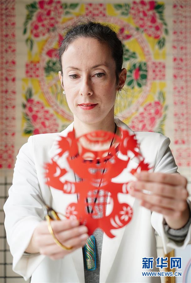 （習近平出訪配合稿&middot;圖文互動）（3）綜述：互利共贏　敢為人先&mdash;&mdash;中法關系行穩致遠