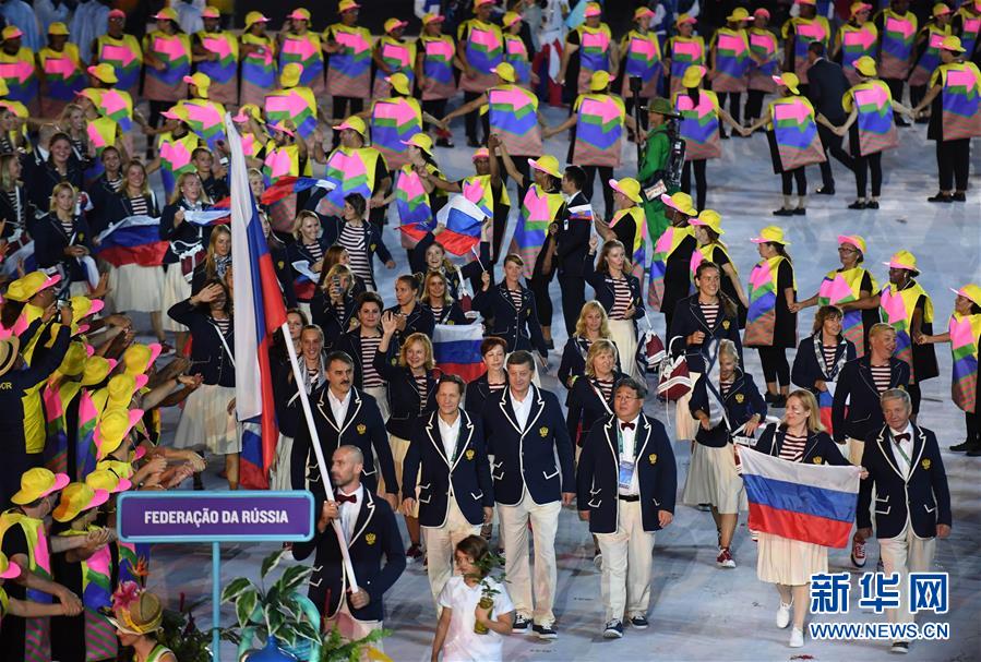 （新華全媒頭條&middot;圖文互動）（11）決戰(zhàn)東京 再鑄輝煌&mdash;&mdash;寫在東京奧運(yùn)會倒計(jì)時(shí)一周年之際