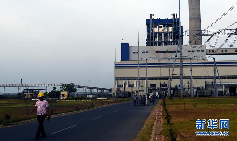 （新華全媒頭條&middot;圖文互動）（7）特稿：為互利合作注入新動力　為互聯互通開辟新空間&mdash;&mdash;寫在習近平主席赴印度出席中印領導人第二次非正式會晤并對尼泊爾進行國事訪問之際