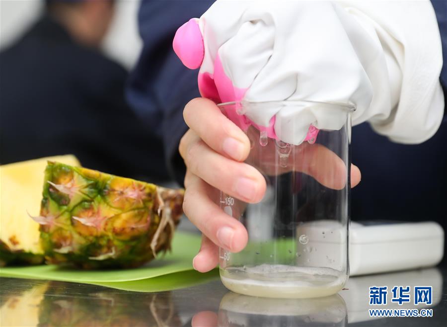 （在習近平新時代中國特色社會主義思想指引下&mdash;&mdash;新時代新作為新篇章&middot;總書記關切開放事&middot;圖文互動）（4）中國市場這么大這么開放，我們一定要深耕&mdash;&mdash;來自進博會參展外商的故事