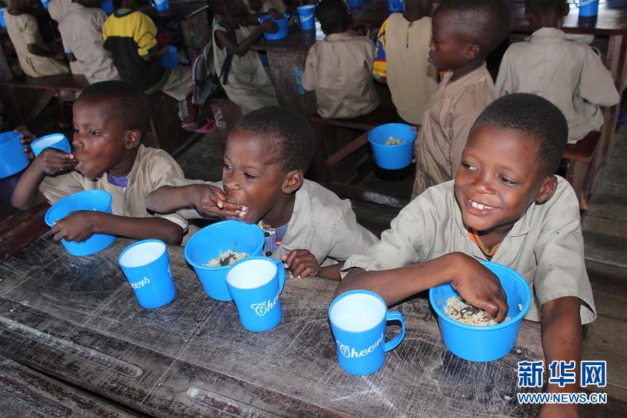 （國際&middot;年終報(bào)道）（9）&ldquo;回味&rdquo;2019