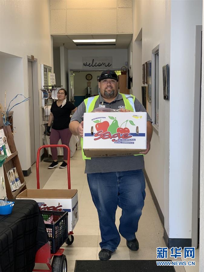 （國際&middot;圖文互動）（3）&ldquo;疫情中，比亞迪與我們在一起&rdquo;