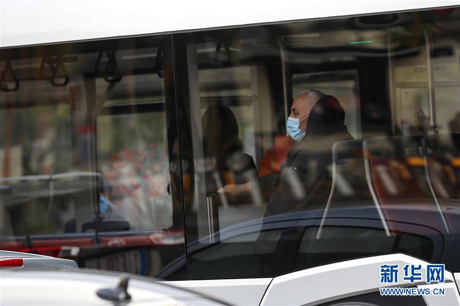 (國際疫情)(2)世衛組織:全球日增新冠確診病例數再創新高