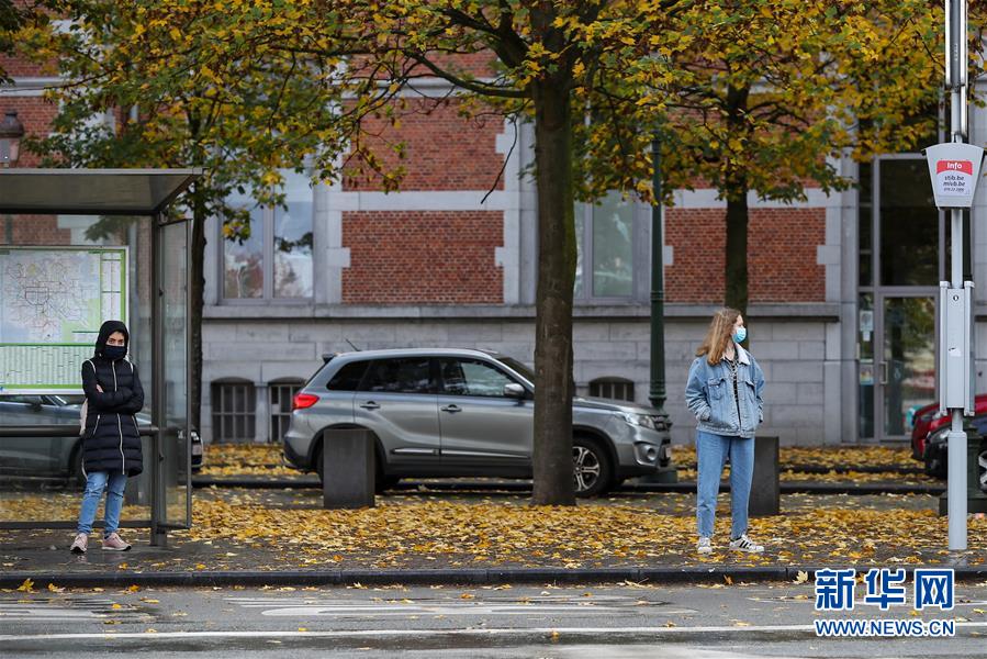 (國際疫情)(4)世衛組織:全球日增新冠確診病例數再創新高