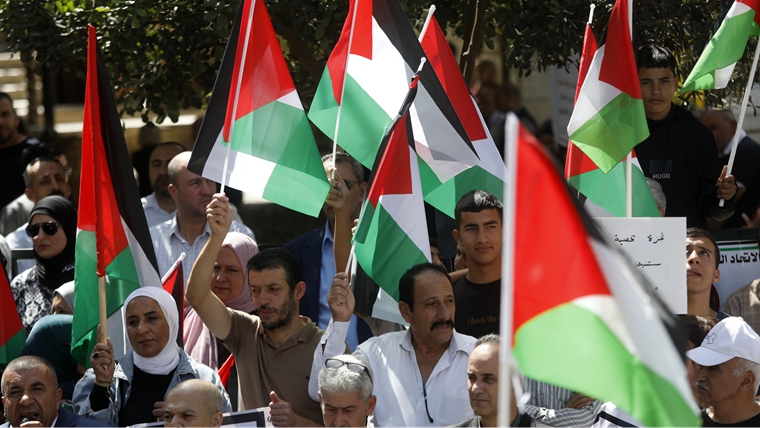 這個問題，激起了全球公憤！