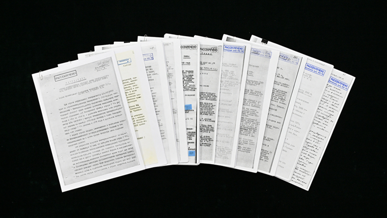 731部隊反人類罪行，鐵證如山!