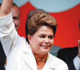 羅塞夫為何能&ldquo;梅開二度&rdquo;？