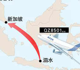 馬來(lái)西亞航空業(yè)怎么了？