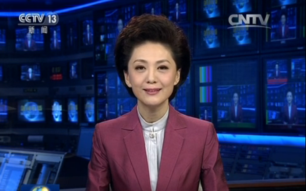 習近平在瑞士媒體發表署名文章