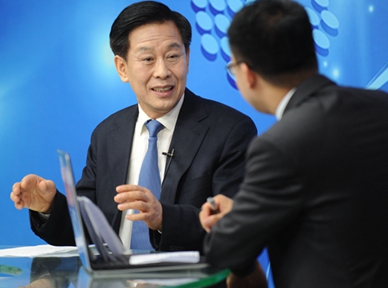 &ldquo;一帶一路&rdquo;是全球治理最響亮的世界品牌