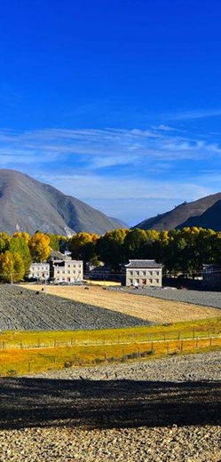 說走就走！大美絲路之旅不再遙遠 