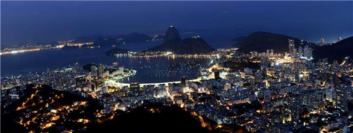 【愿景征集】遙望前路，開啟新的&ldquo;金色十年&rdquo;