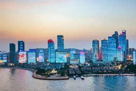 今年中國第二場重大主場外交將釋放哪些信息？&mdash;&mdash;聚焦上海合作組織青島峰會四大看點