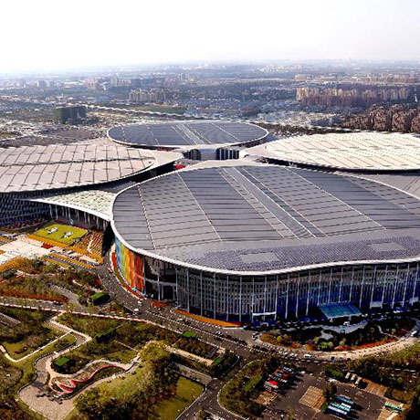 52次提開(kāi)放！習(xí)近平發(fā)出新時(shí)代開(kāi)放宣言！