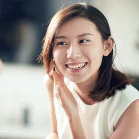 新奇炫酷&ldquo;黑科技&rdquo;帶你看未來(lái)家的模樣！