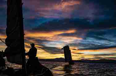 鏡觀中國&middot;新華社國內照片一周精選