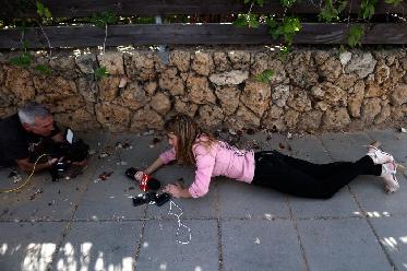 巴以沖突：?；鹬? /></a></p>
<p class=