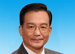 溫家寶出席上合組織總理會議、舉行中俄總理定期會晤并訪問俄羅斯、吉爾吉斯斯坦