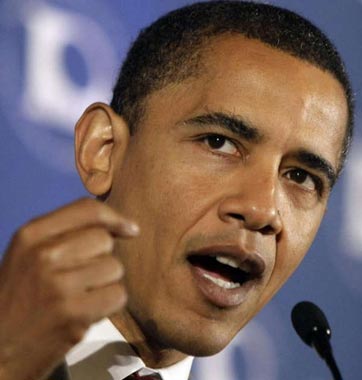 敘遭以軍空襲讓美國(guó)看出破綻？