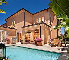 美國房價飆升醞釀新風險？