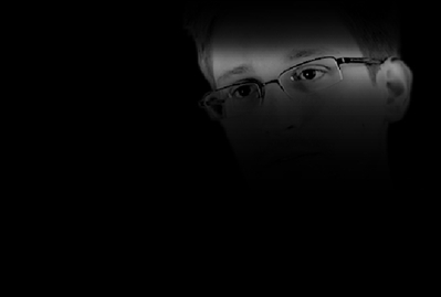 &ldquo;棱鏡門&rdquo;，美國欠全球網民一個解釋