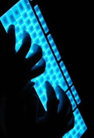 &ldquo;棱鏡&rdquo;事件有助中美網絡安全對話