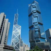 中國經濟存三大隱憂