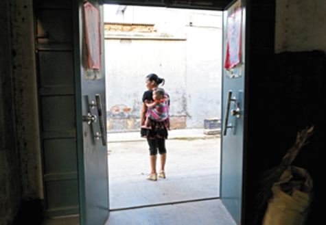 越南新娘可&ldquo;團購&rdquo;？或涉人口拐賣