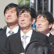 語無倫次的&ldquo;奇葩&rdquo;